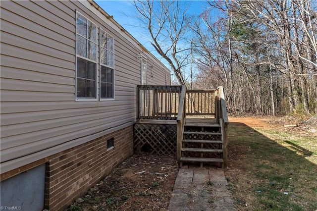 13710 Fancy Gap Highway, Cana, VA 24317