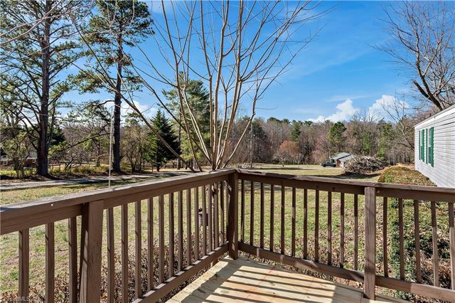 13710 Fancy Gap Highway, Cana, VA 24317