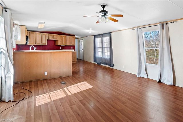 13710 Fancy Gap Highway, Cana, VA 24317