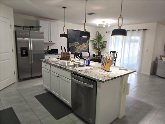 16706 SUNBURST LAKE STREET, Wimauma, FL 33598