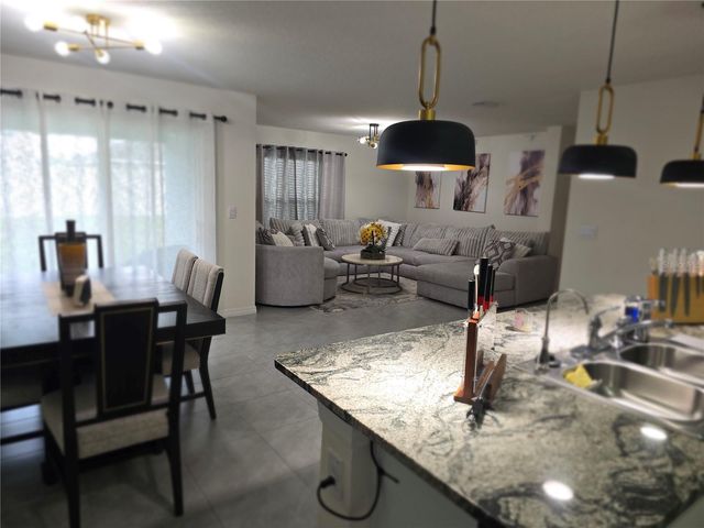 16706 SUNBURST LAKE STREET, Wimauma, FL 33598