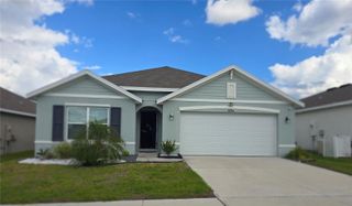 16706 SUNBURST LAKE STREET, Wimauma, FL 33598