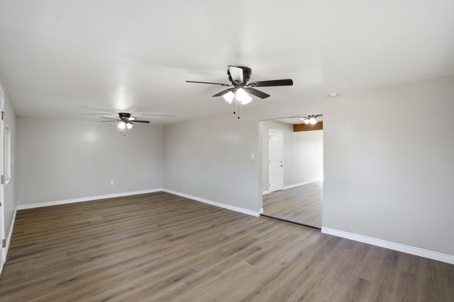 10198 Heath Street, Hanford, CA 93230