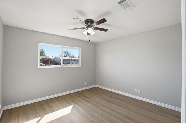 10198 Heath Street, Hanford, CA 93230