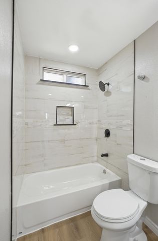 10198 Heath Street, Hanford, CA 93230