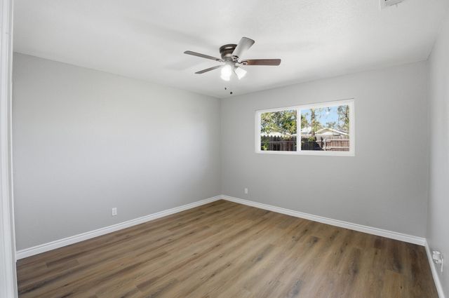 10198 Heath Street, Hanford, CA 93230