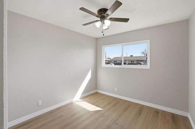 10198 Heath Street, Hanford, CA 93230