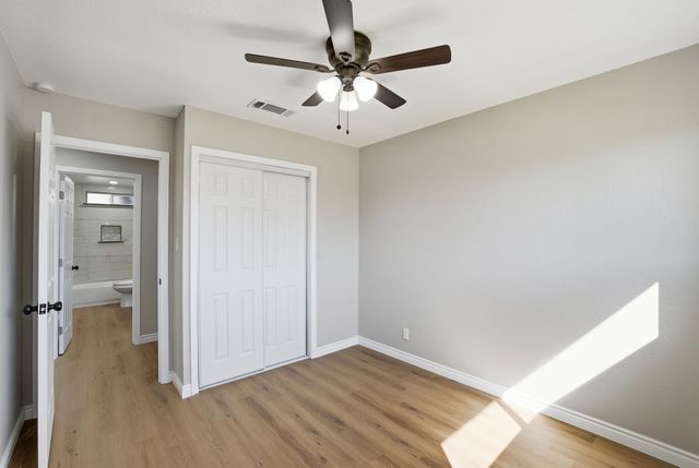 10198 Heath Street, Hanford, CA 93230