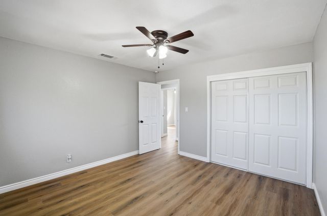 10198 Heath Street, Hanford, CA 93230