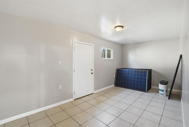 10198 Heath Street, Hanford, CA 93230