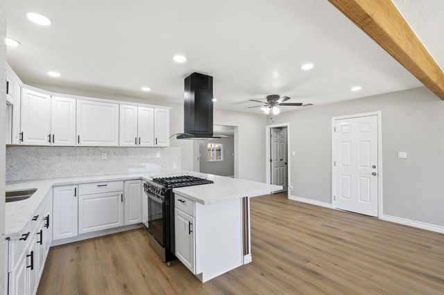 10198 Heath Street, Hanford, CA 93230