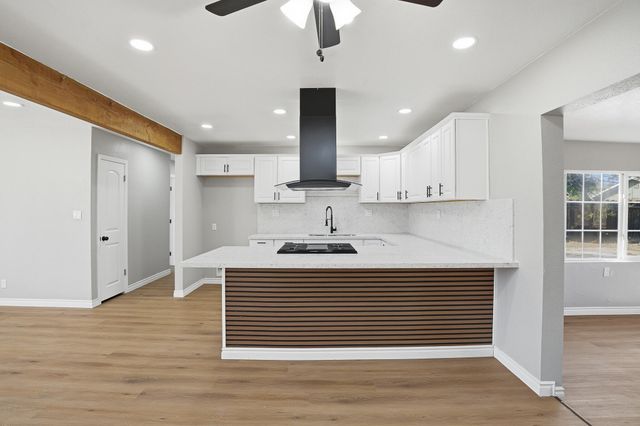 10198 Heath Street, Hanford, CA 93230