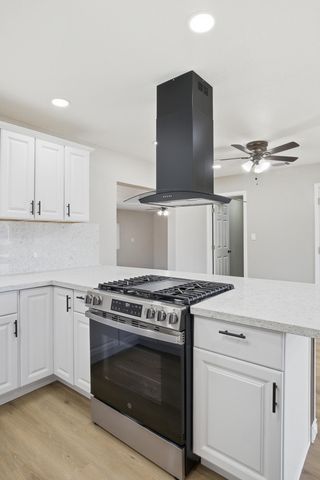 10198 Heath Street, Hanford, CA 93230