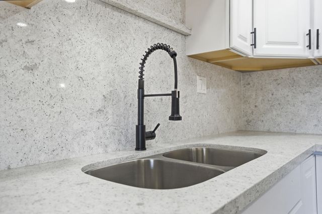 10198 Heath Street, Hanford, CA 93230