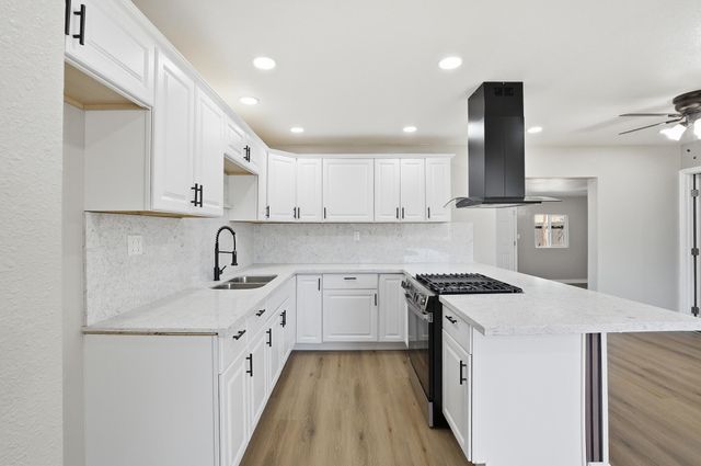 10198 Heath Street, Hanford, CA 93230