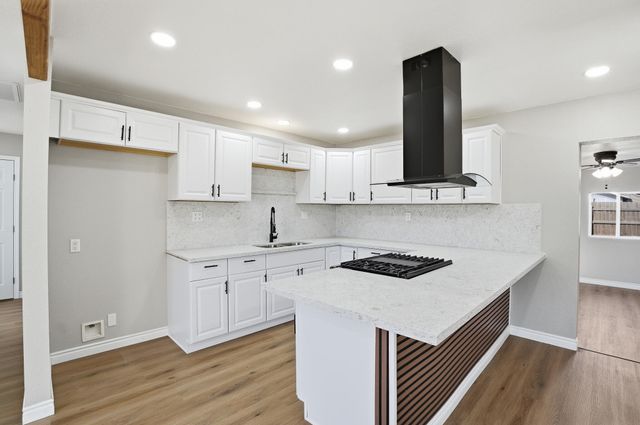 10198 Heath Street, Hanford, CA 93230