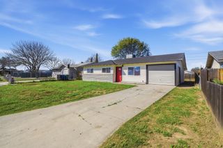 10198 Heath Street, Hanford, CA 93230