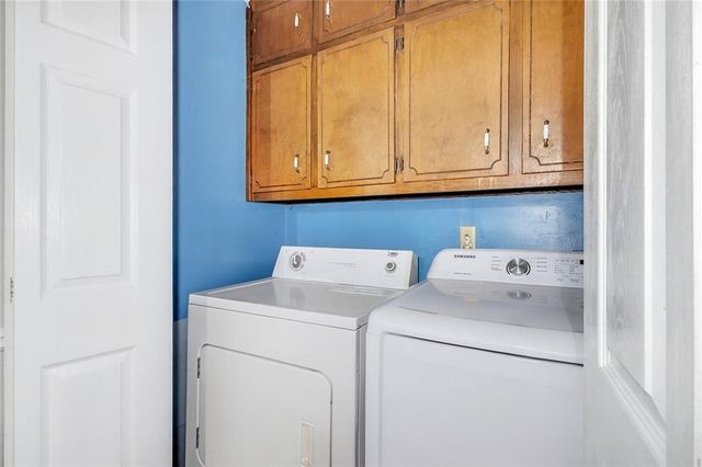 2305 Eastgate Drive, Snellville, GA 30078