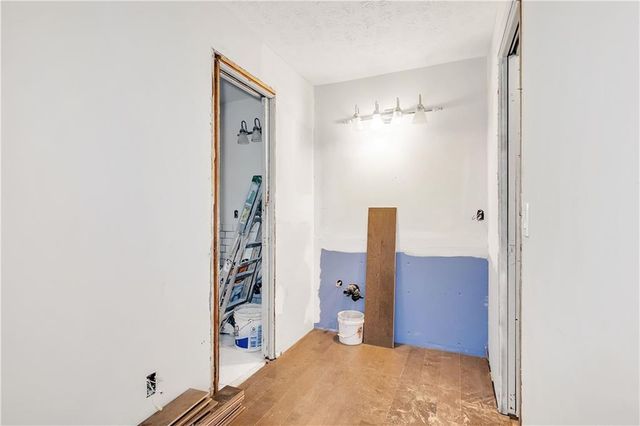 2305 Eastgate Drive, Snellville, GA 30078