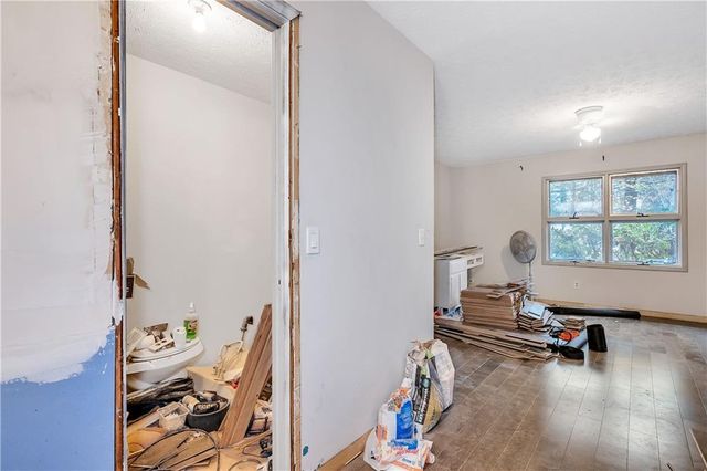 2305 Eastgate Drive, Snellville, GA 30078