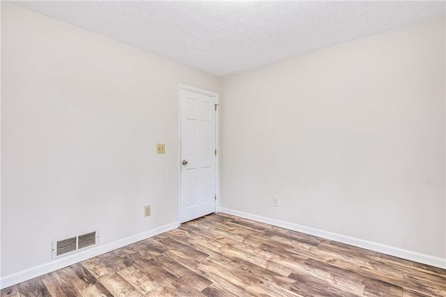 2305 Eastgate Drive, Snellville, GA 30078