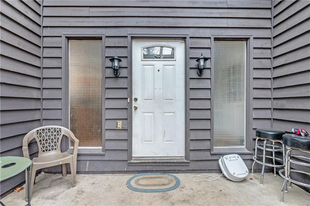 2305 Eastgate Drive, Snellville, GA 30078