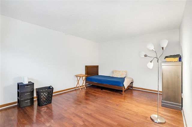 2305 Eastgate Drive, Snellville, GA 30078