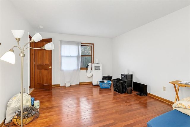 2305 Eastgate Drive, Snellville, GA 30078