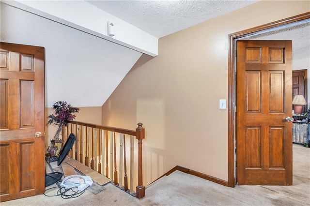 2305 Eastgate Drive, Snellville, GA 30078