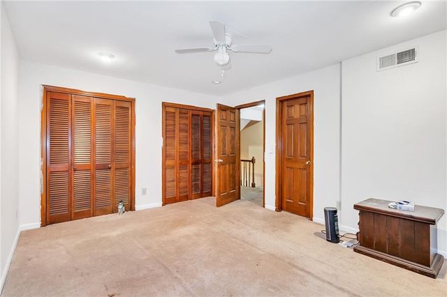 2305 Eastgate Drive, Snellville, GA 30078