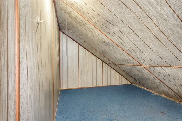 2305 Eastgate Drive, Snellville, GA 30078