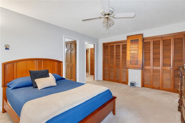 2305 Eastgate Drive, Snellville, GA 30078