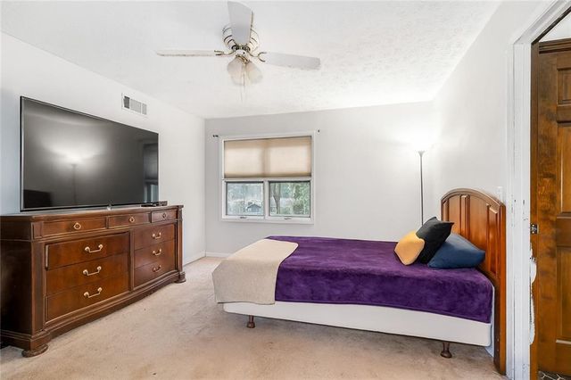 2305 Eastgate Drive, Snellville, GA 30078