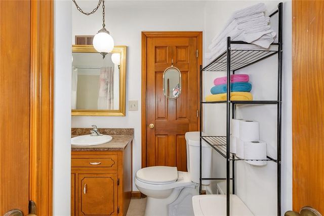 2305 Eastgate Drive, Snellville, GA 30078