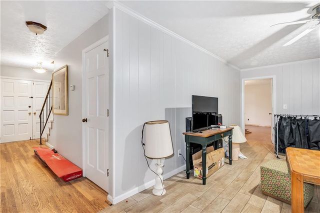 2305 Eastgate Drive, Snellville, GA 30078