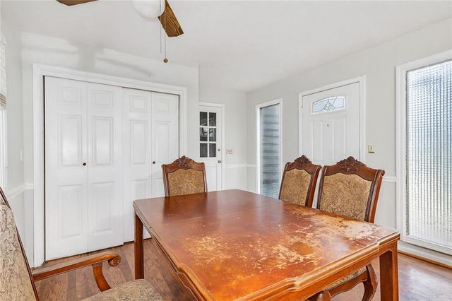 2305 Eastgate Drive, Snellville, GA 30078