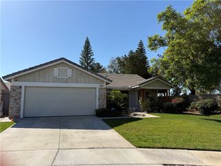 3512 Lehigh, Corona, CA 92881