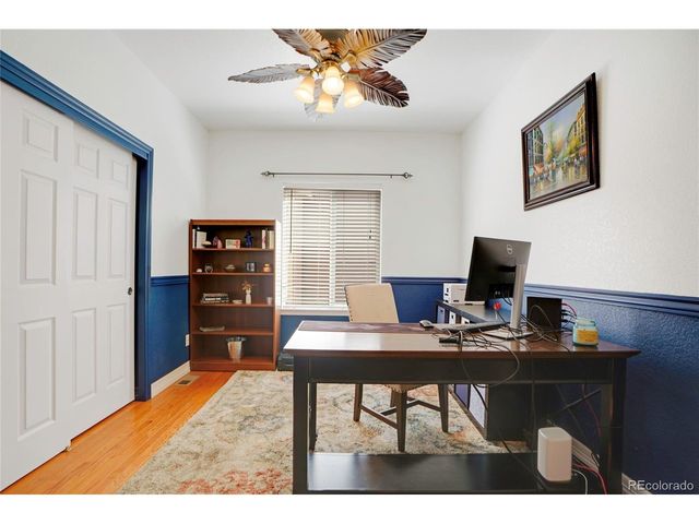 11943 Song Bird Hills St, Parker, CO 80138