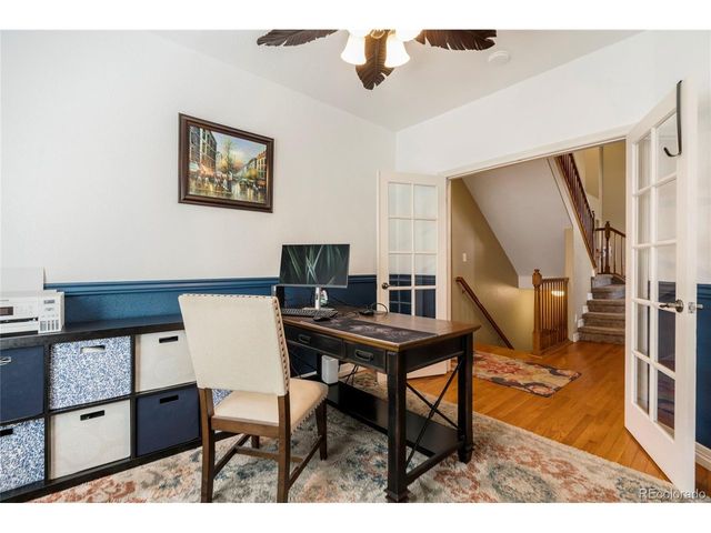11943 Song Bird Hills St, Parker, CO 80138