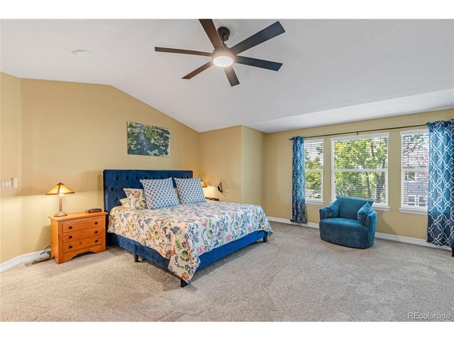 11943 Song Bird Hills St, Parker, CO 80138