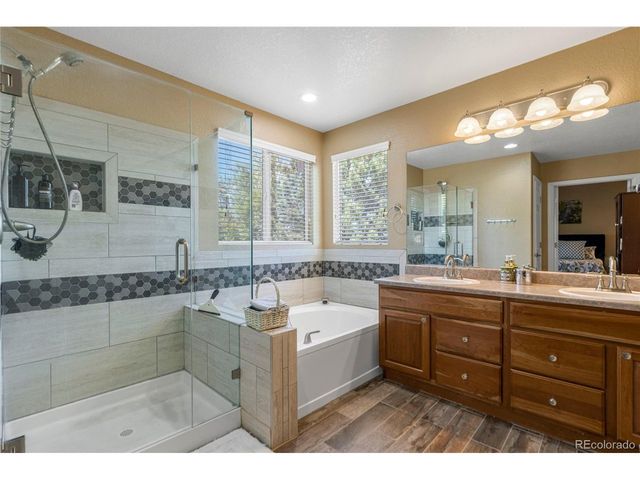 11943 Song Bird Hills St, Parker, CO 80138
