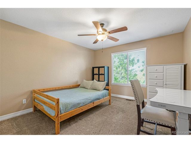 11943 Song Bird Hills St, Parker, CO 80138