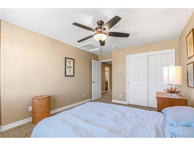 11943 Song Bird Hills St, Parker, CO 80138