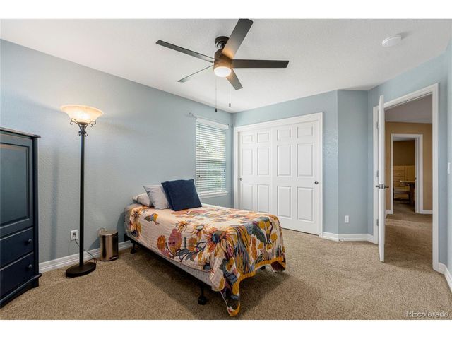 11943 Song Bird Hills St, Parker, CO 80138