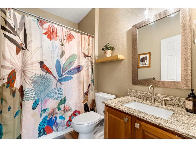 11943 Song Bird Hills St, Parker, CO 80138