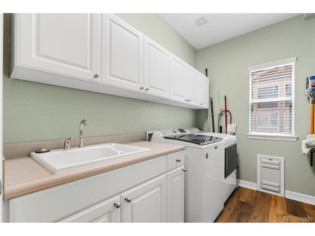 11943 Song Bird Hills St, Parker, CO 80138