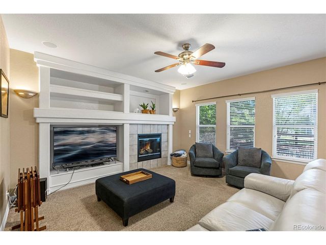 11943 Song Bird Hills St, Parker, CO 80138