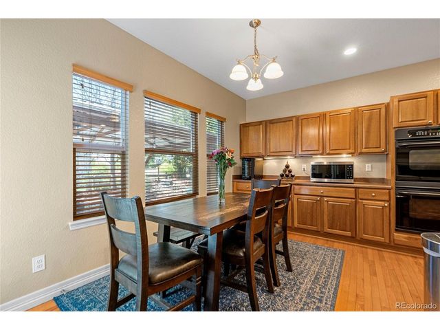 11943 Song Bird Hills St, Parker, CO 80138