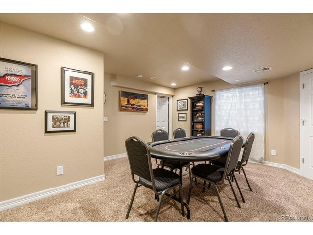 11943 Song Bird Hills St, Parker, CO 80138