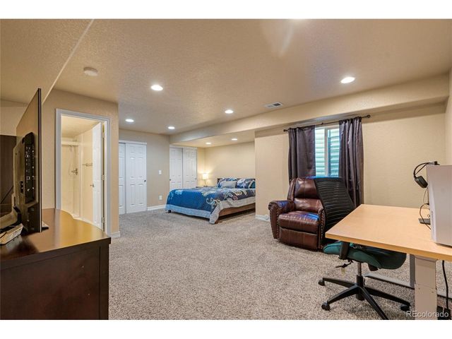 11943 Song Bird Hills St, Parker, CO 80138